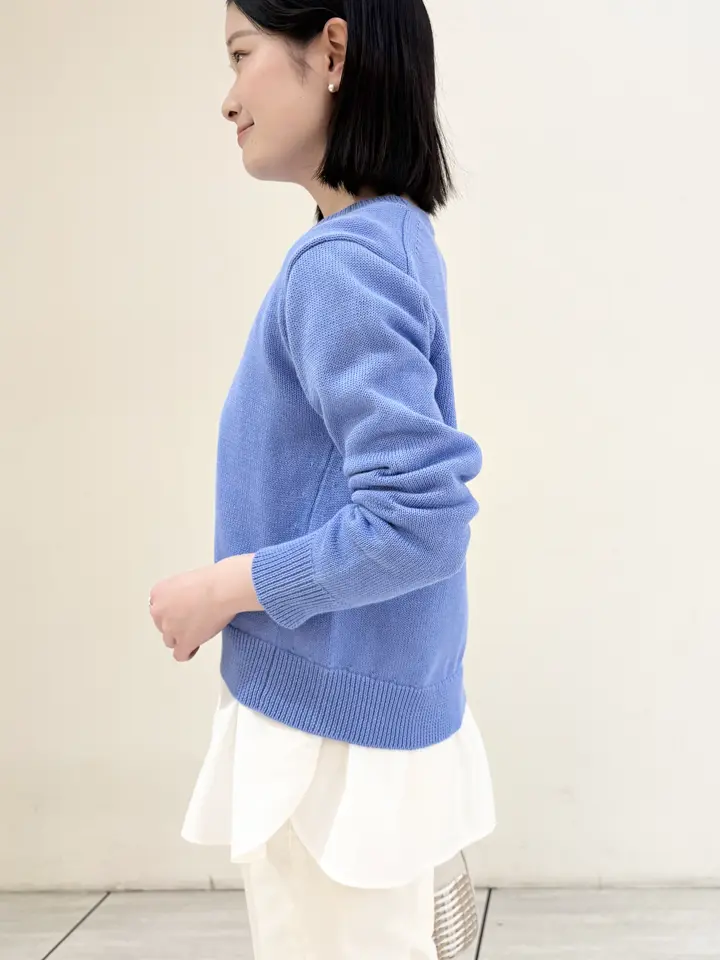 23区 S 松浦 コーディネート画像