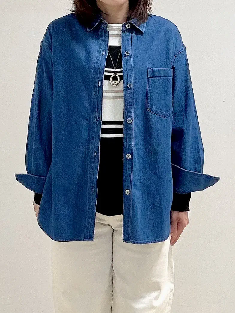 23区 S 宇井 コーディネート画像