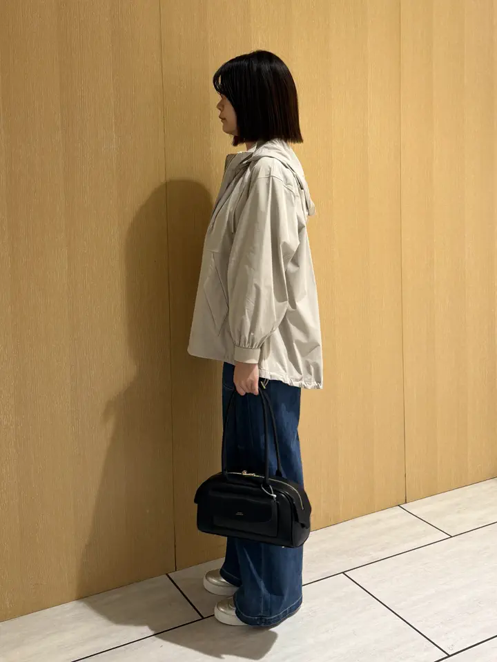 23区 S wakana コーディネート画像