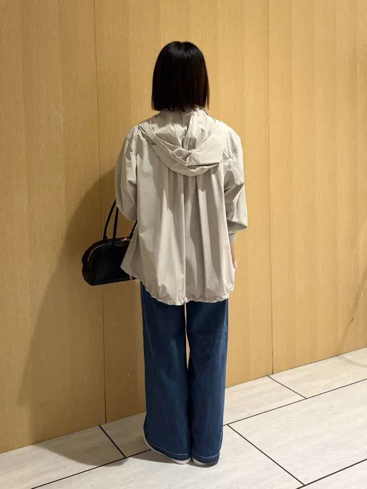 23区 S wakana コーディネート画像