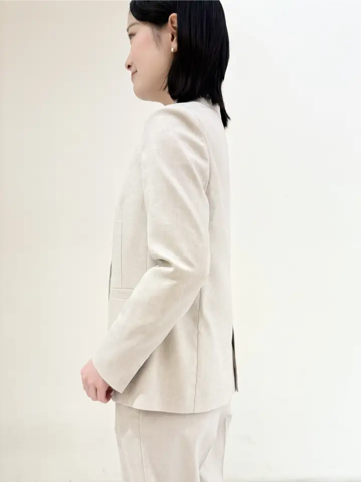 23区 S 松浦 コーディネート画像