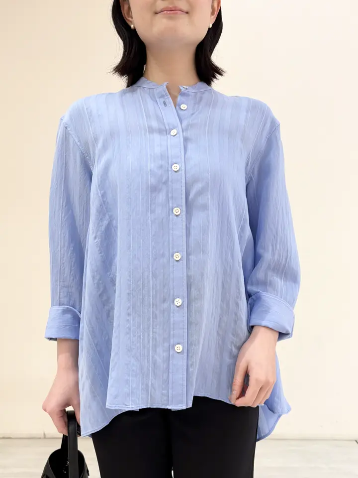 23区 S 松浦 コーディネート画像