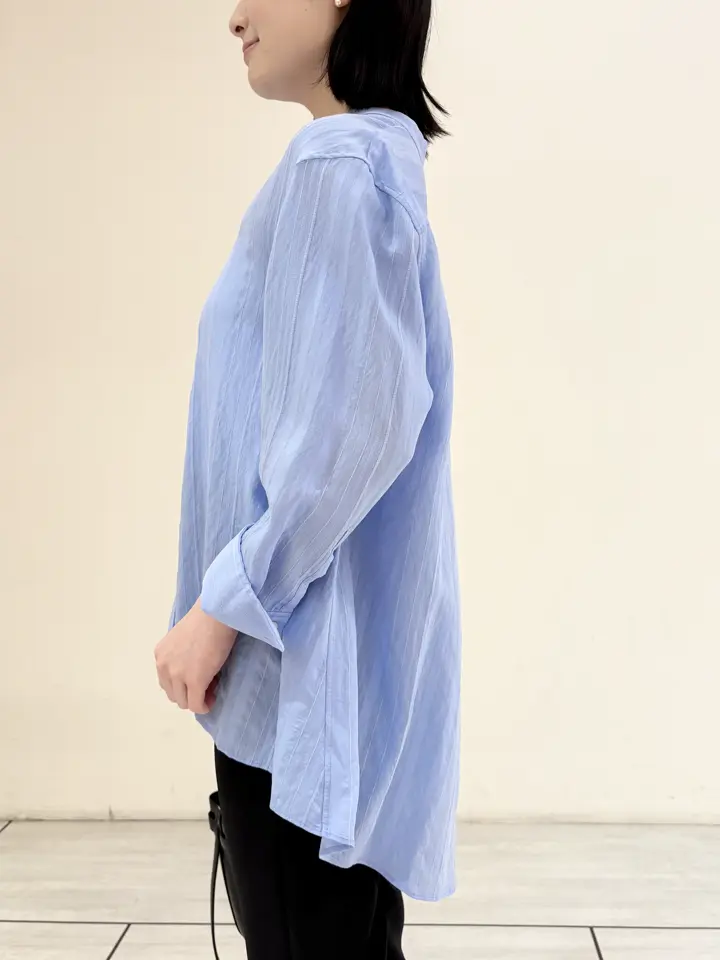 23区 S 松浦 コーディネート画像