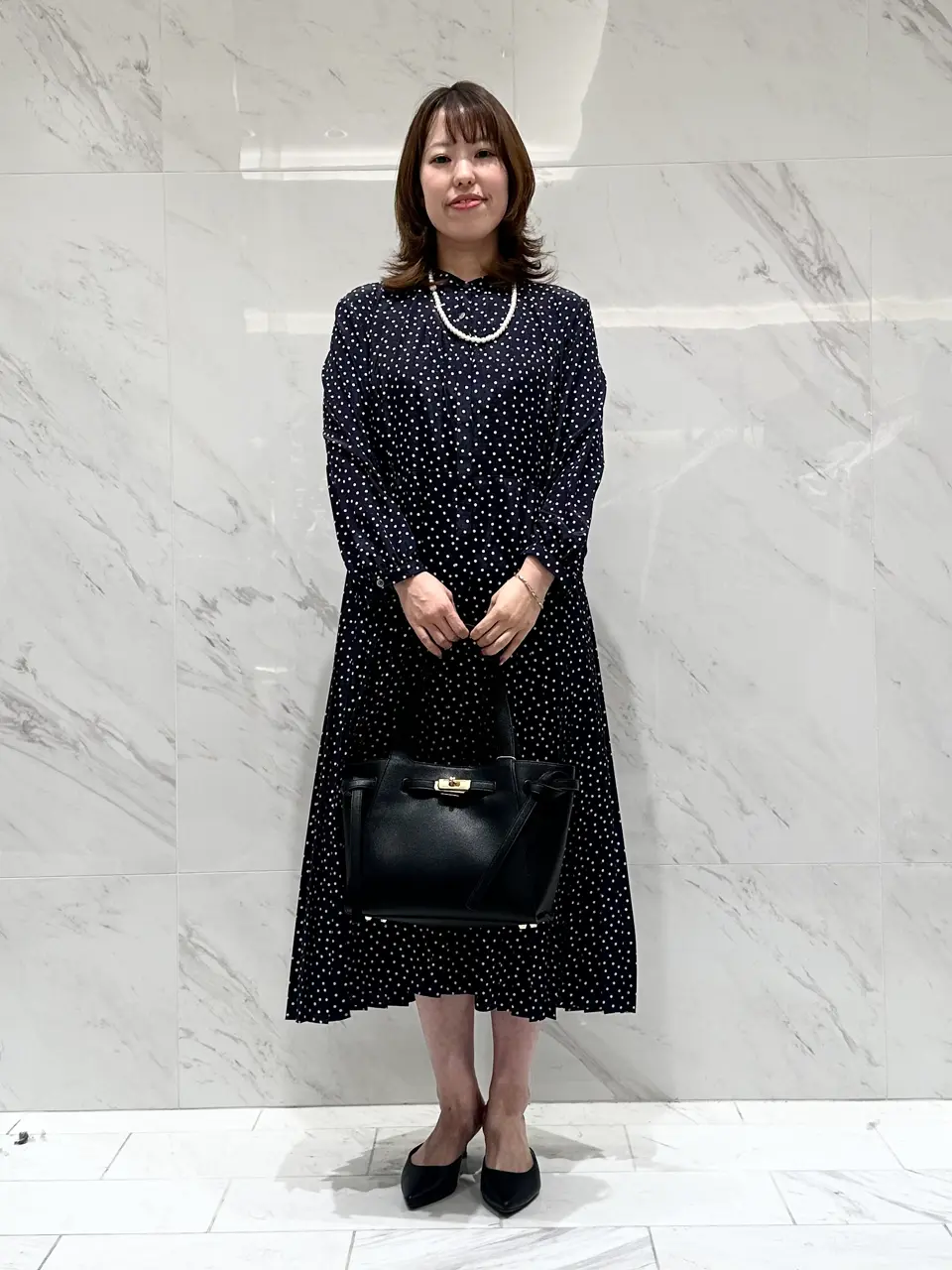  近藤 コーディネート画像