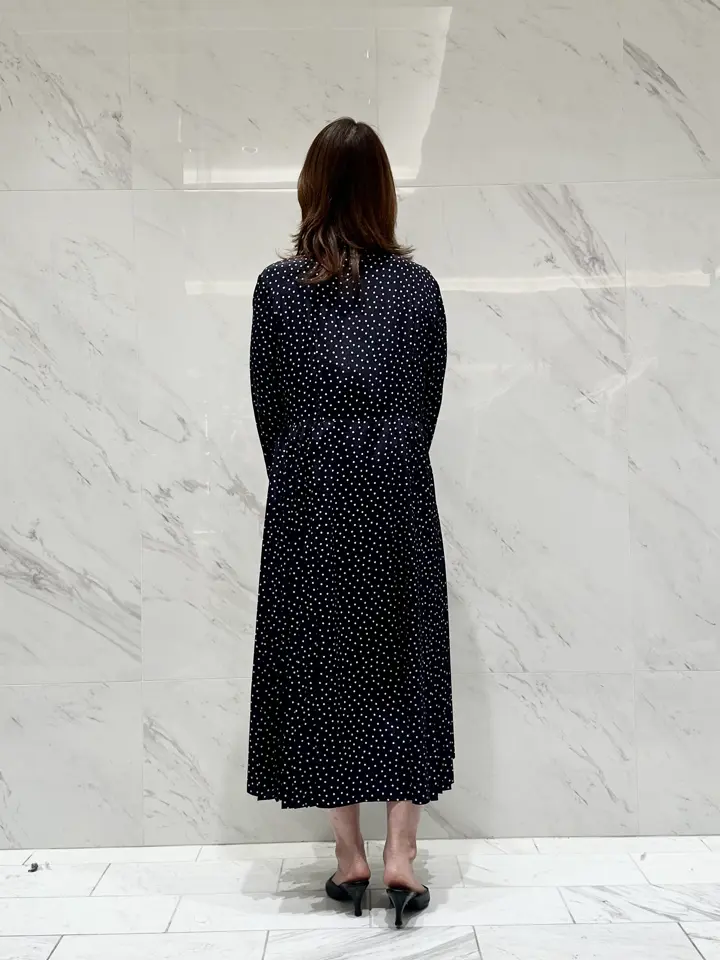 23区 近藤 コーディネート画像