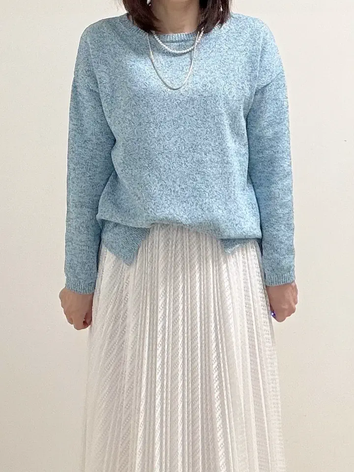 23区 S 宇井 コーディネート画像