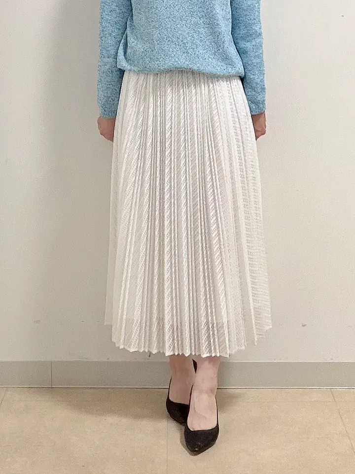 23区 S 宇井 コーディネート画像