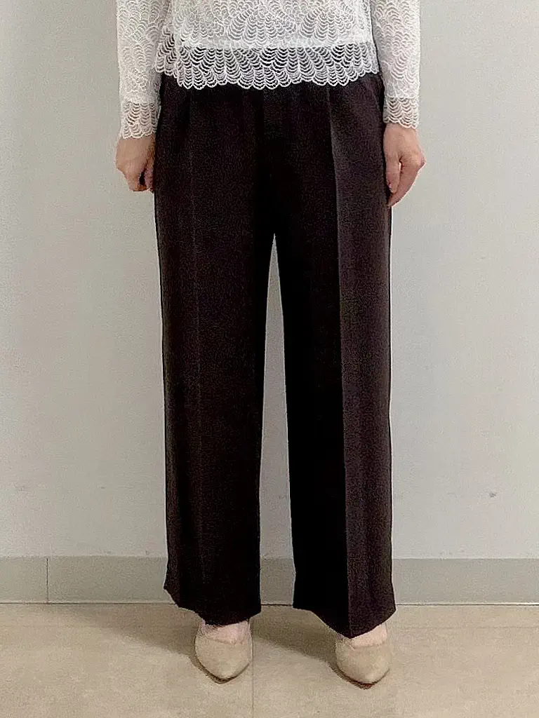 23区 S 宇井 コーディネート画像