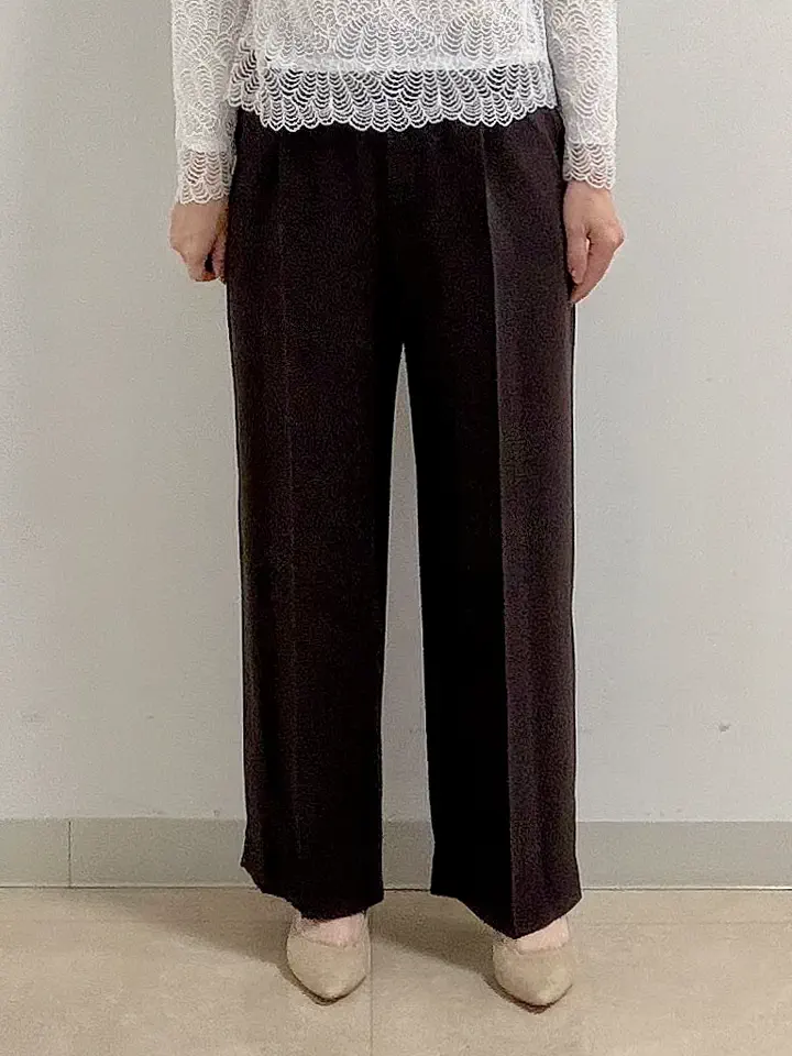 23区 S 宇井 コーディネート画像