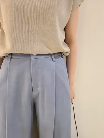 23区 スタッフ. コーディネート画像