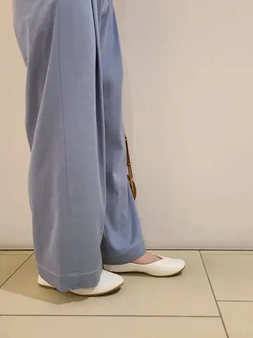 23区 スタッフ. コーディネート画像