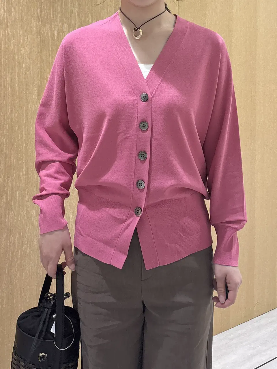 23区 S 平井 コーディネート画像