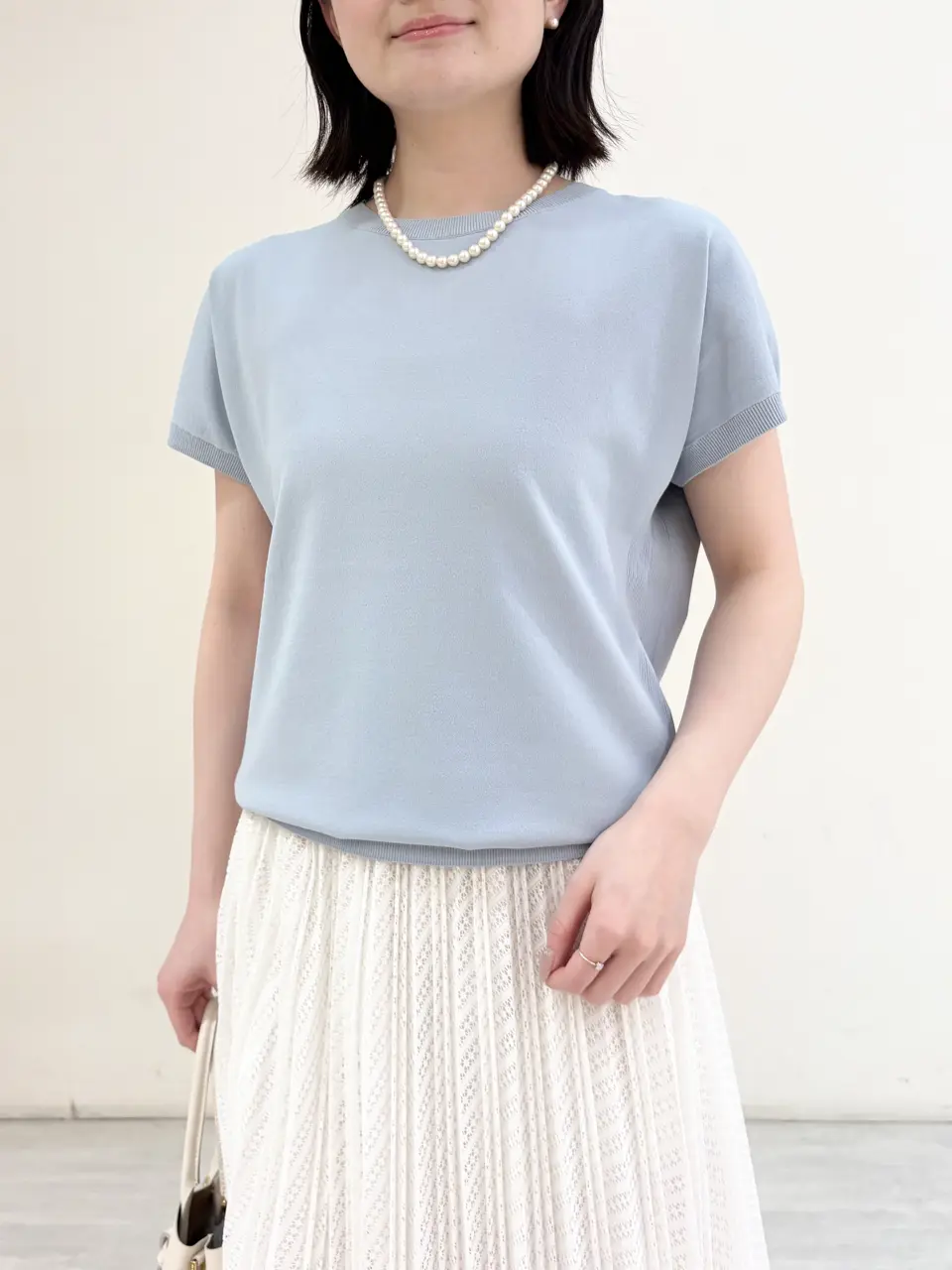 23区 S 松浦 コーディネート画像