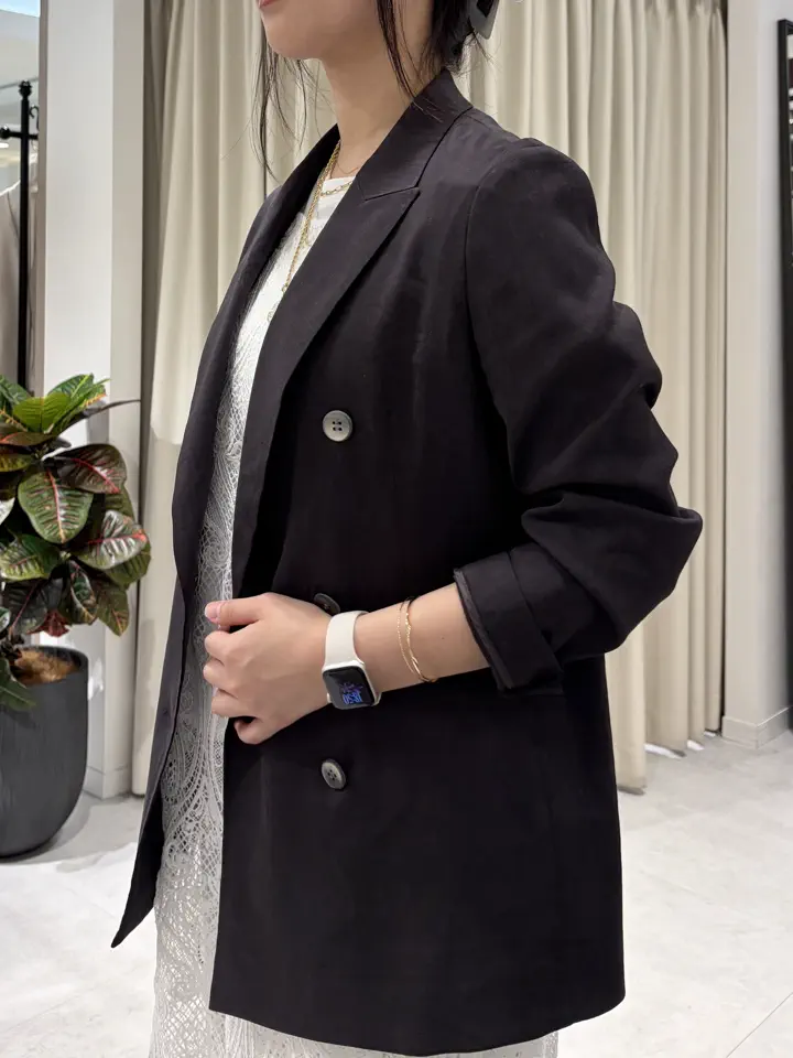 23区 野原 コーディネート画像