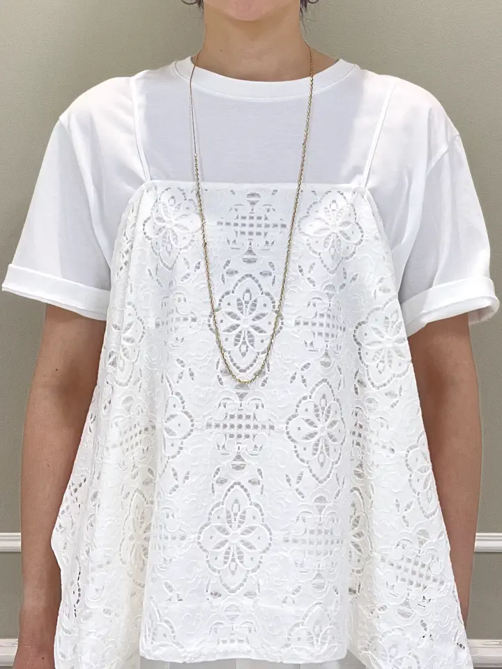 23区 石川 コーディネート画像