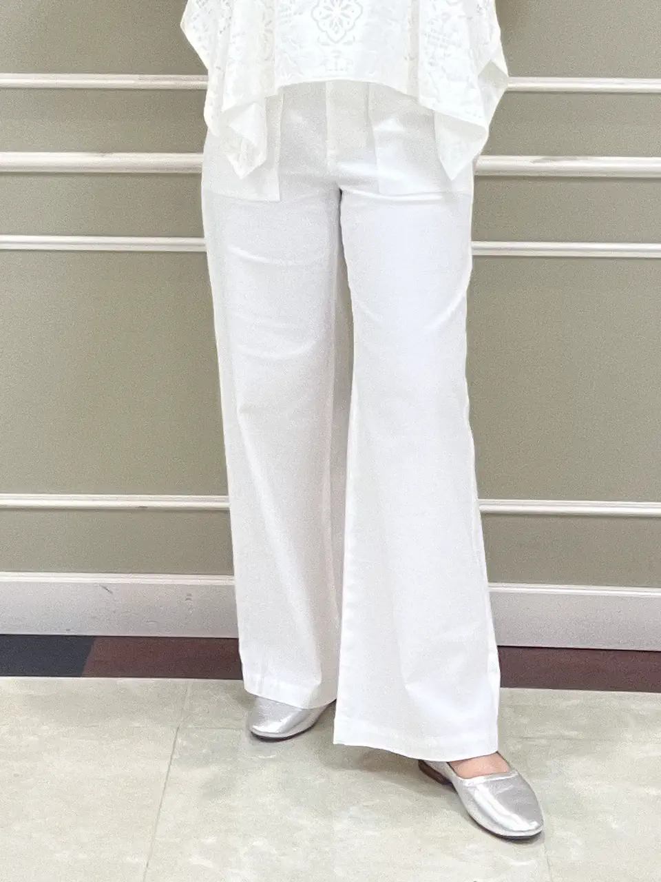 23区 石川 コーディネート画像