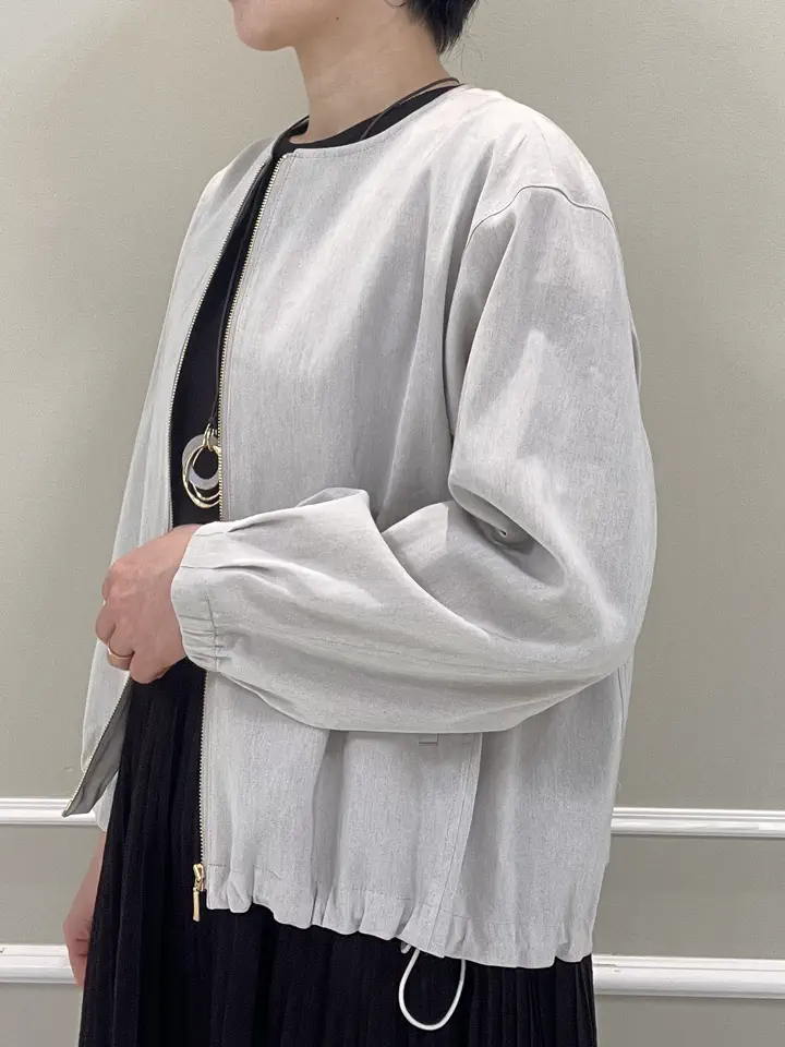 23区 石川 コーディネート画像