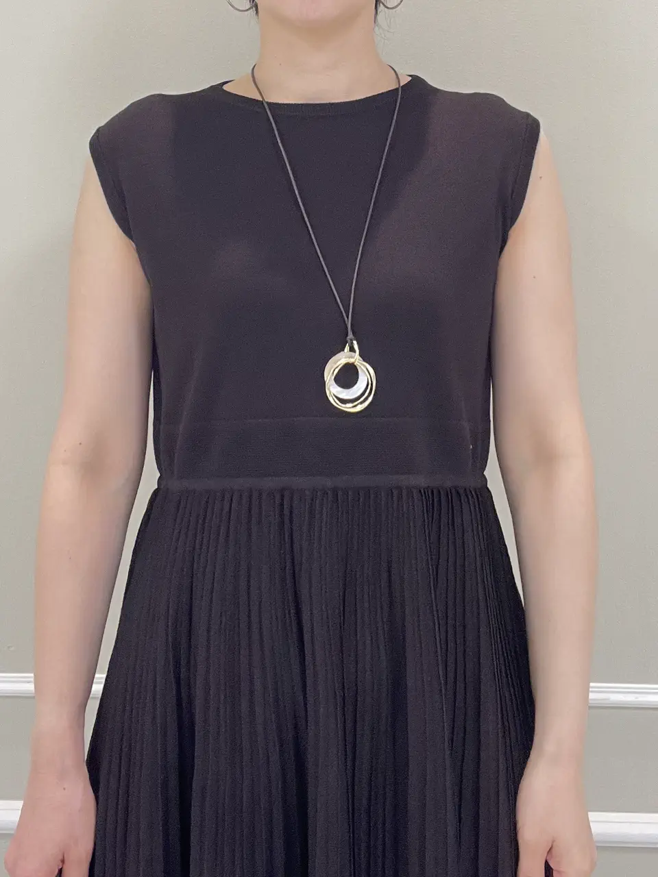 23区 石川 コーディネート画像