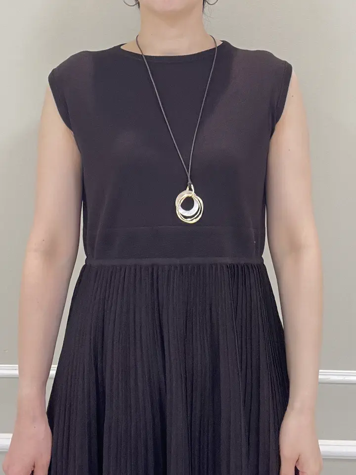 23区 石川 コーディネート画像