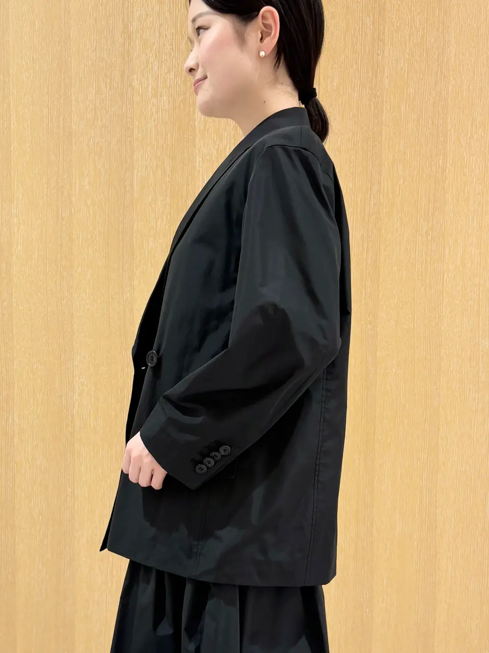 23区 S 松浦 コーディネート画像