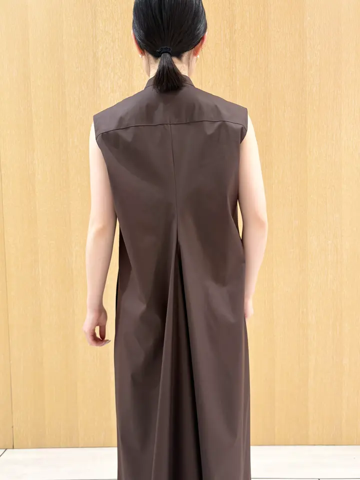 23区 S 松浦 コーディネート画像