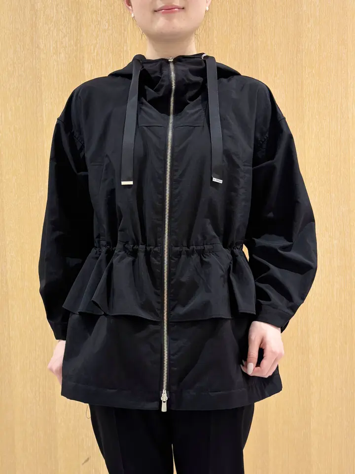 23区 松浦 コーディネート画像