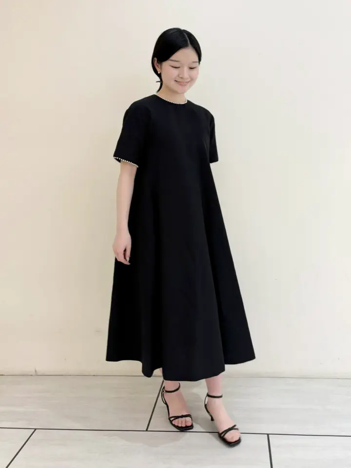 23区 松浦 コーディネート画像