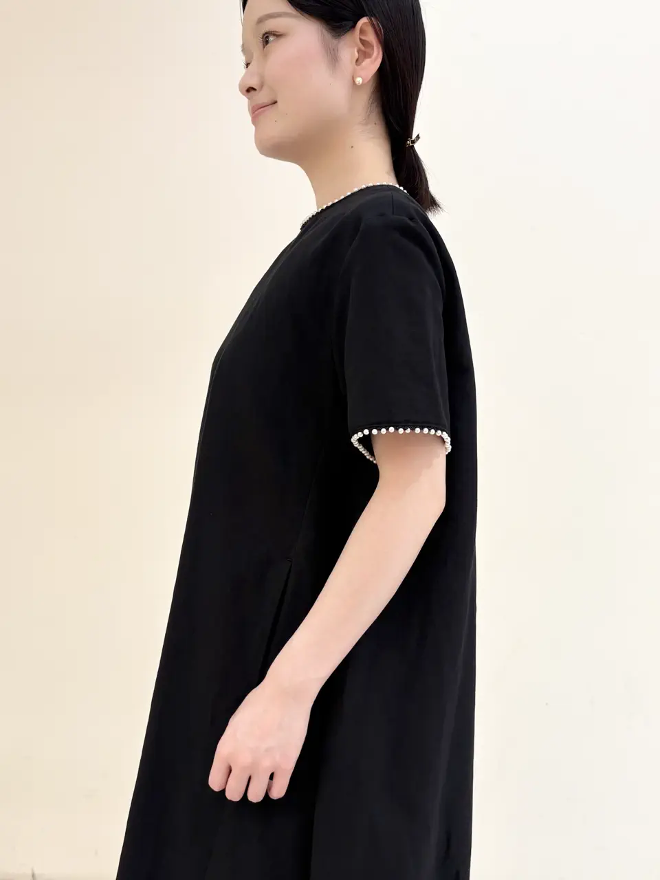 23区 松浦 コーディネート画像