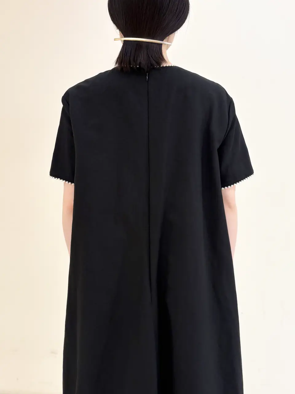 23区 松浦 コーディネート画像