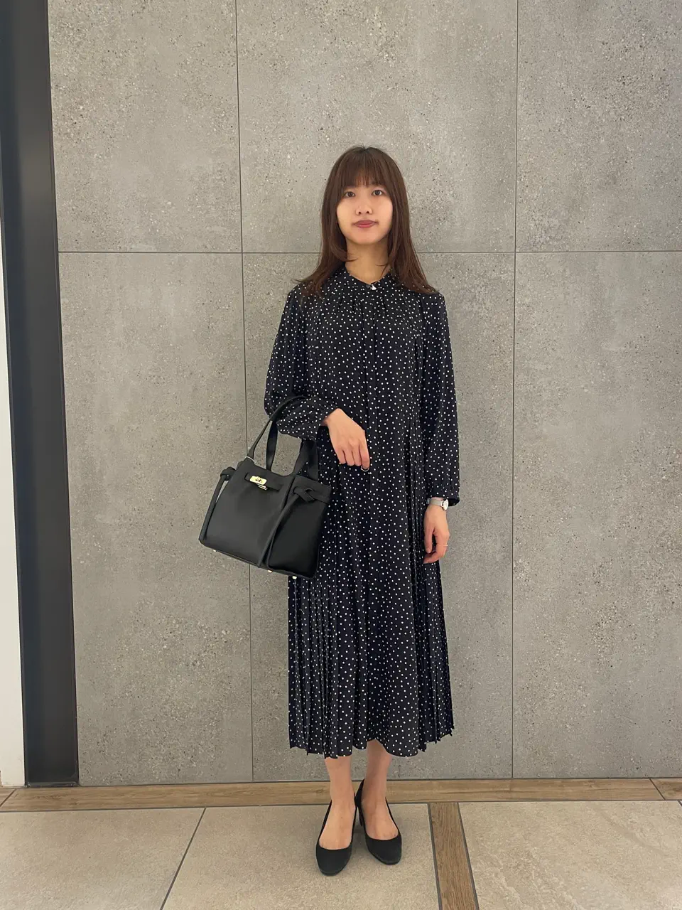  宋詞 コーディネート画像