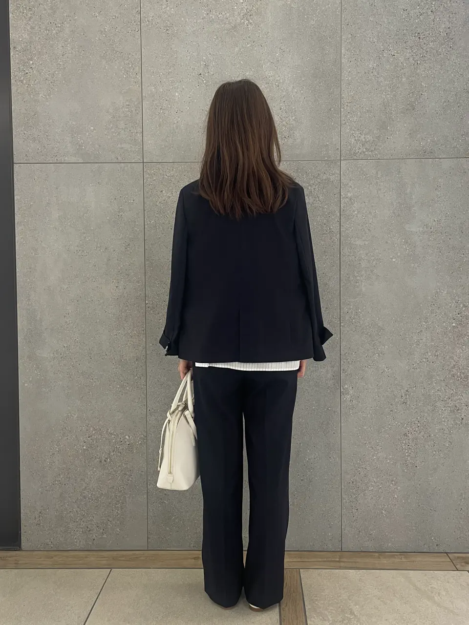 23区 宋詞 コーディネート画像