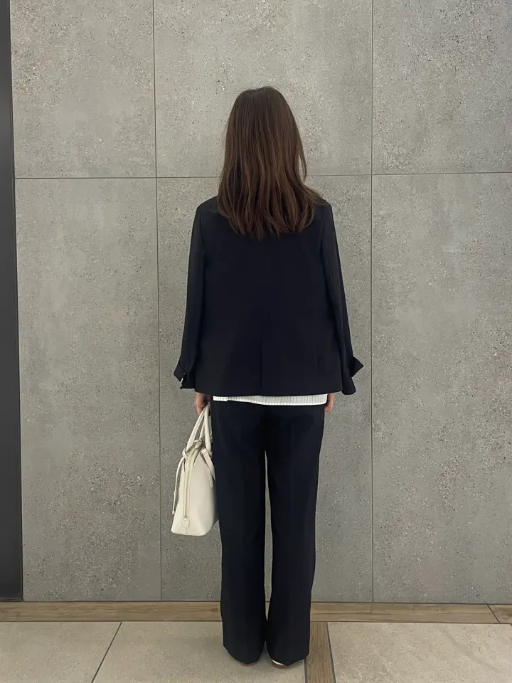 23区 宋詞 コーディネート画像