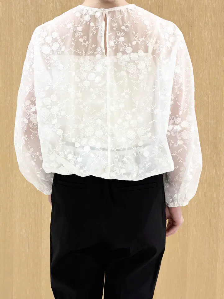 23区 S 松浦 コーディネート画像