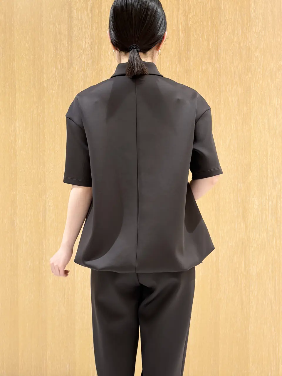 23区 松浦 コーディネート画像