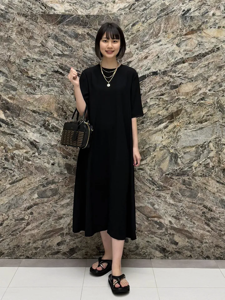 23区 小沢 コーディネート画像