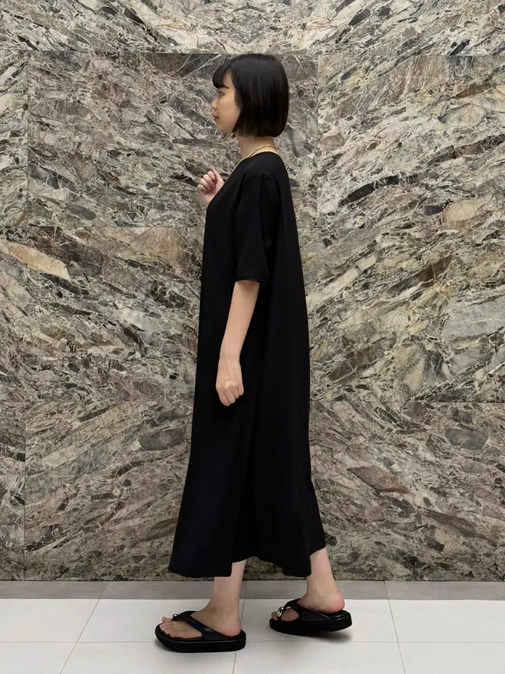 23区 小沢 コーディネート画像