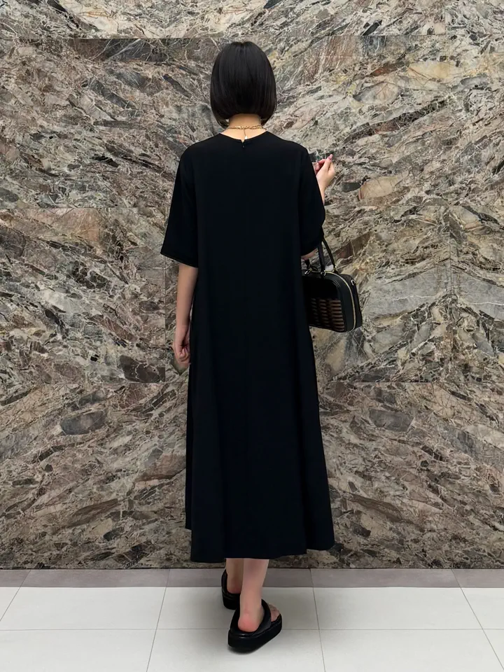 23区 小沢 コーディネート画像