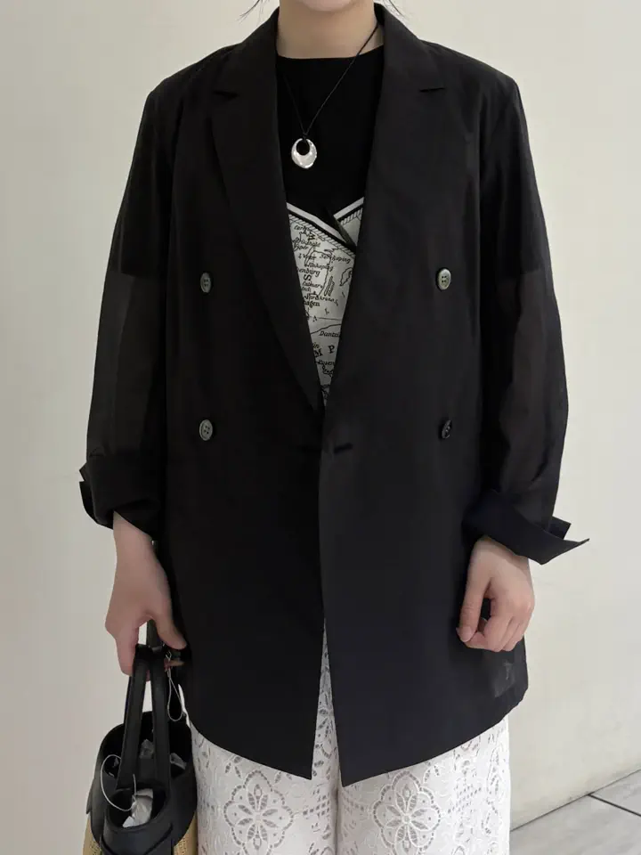 23区 S 平井 コーディネート画像