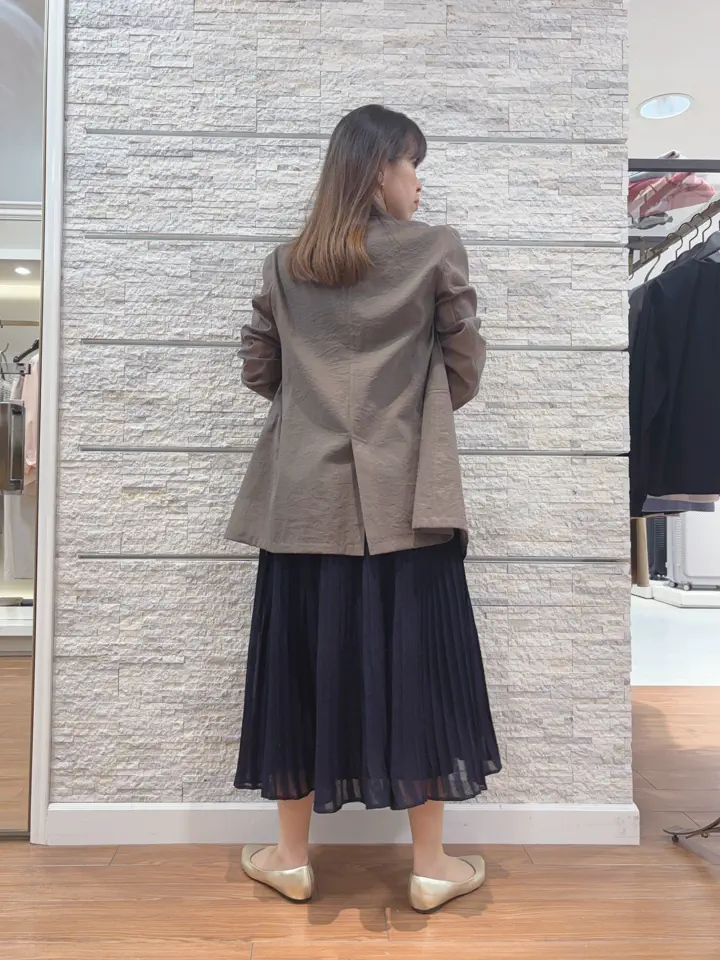 23区 犬塚 コーディネート画像