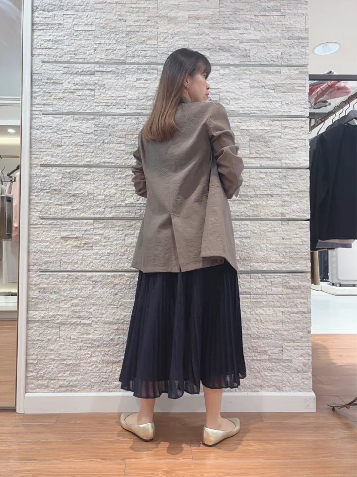 23区 犬塚 コーディネート画像