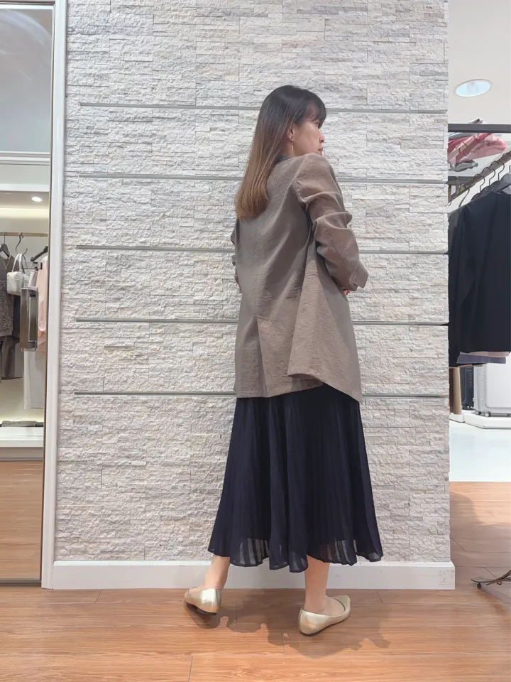 23区 犬塚 コーディネート画像