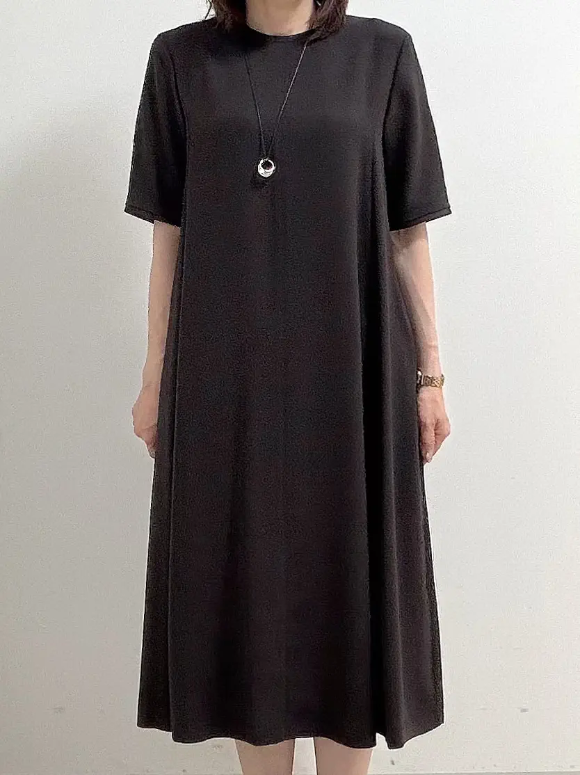 23区 S 宇井 コーディネート画像