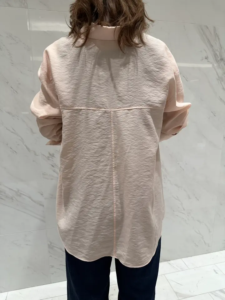 23区 近藤 コーディネート画像