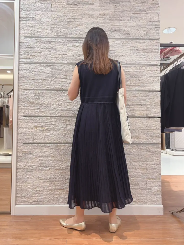 23区 犬塚 コーディネート画像