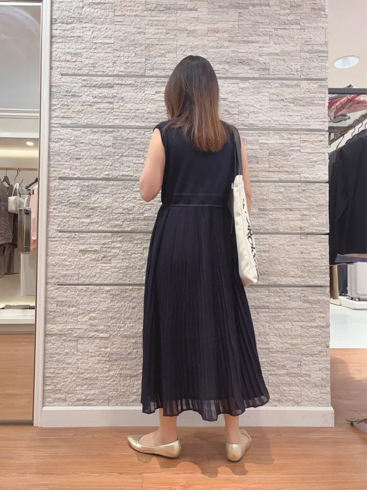 23区 犬塚 コーディネート画像