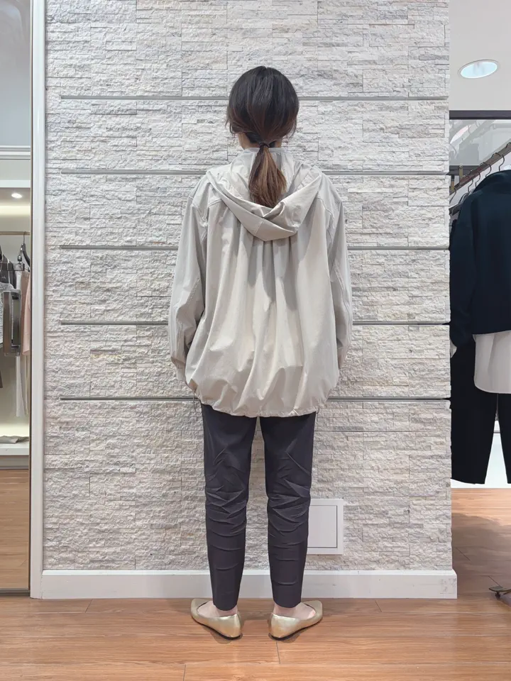 23区 犬塚 コーディネート画像