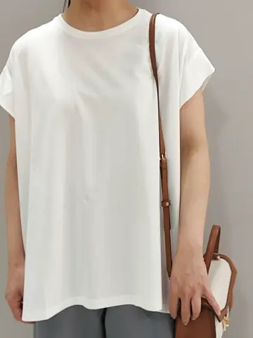 23区 阿多 コーディネート画像