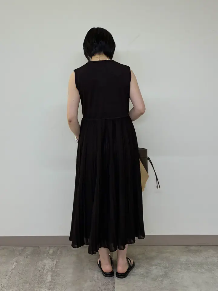 23区 櫻木 コーディネート画像