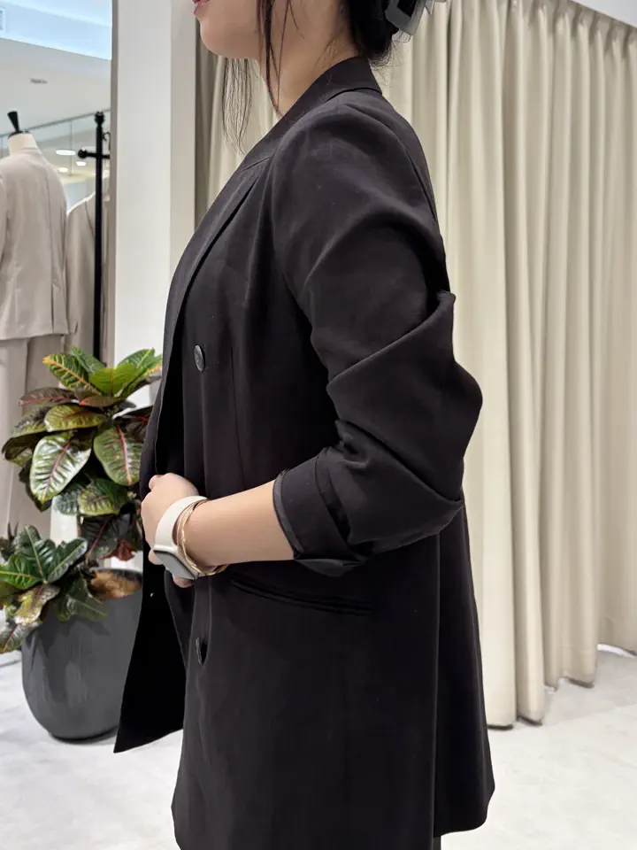 23区 野原 コーディネート画像