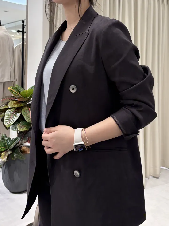 23区 野原 コーディネート画像